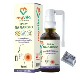 spray-na-gardlo-propolis-prawoslaz-porost-50ml-myvita