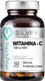 myvita-silver-witamina-c-forte-1000mg-50k-dzika-roza-biodflawonoidy-cytrus
