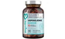 myvita-silver-uspokojenie-melisa-rozeniec-60-kaps