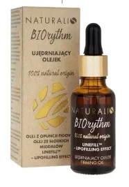 naturalis-biorythm-ujedrniajacy-olejek-30ml