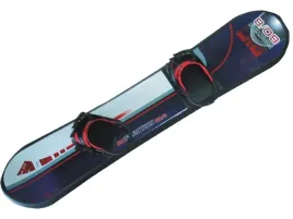 deska-snowboardowa-spartan-130-cm