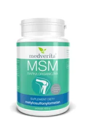 medverita-msm-siarka-organiczna-proszek-400-g-suplement-diety