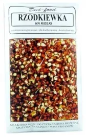 nasiona-na-kielki-rzodkiewka-80g-diet-food