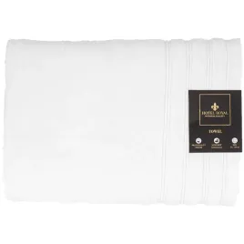 recznik-kapielowy-bawelniany-550-g-m2-70x140-cm-bialy