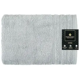 recznik-kapielowy-bawelniany-550-g-m2-70x140-cm-szary