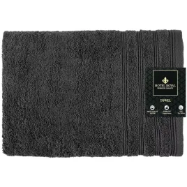 recznik-kapielowy-bawelniany-550-g-m2-70x140-cm-antracytowy
