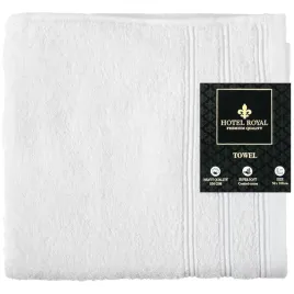 recznik-kapielowy-bawelniany-550-g-m2-50x100-cm-bialy