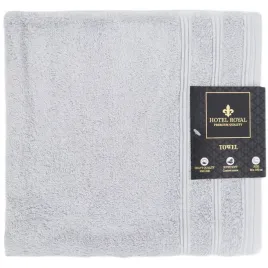 recznik-kapielowy-bawelniany-550-g-m2-50x100-cm-szary
