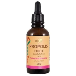 myvita-propolis-forte-10percent-bez-alkoholu-miod-manuka