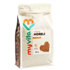 pestki-moreli-gorzkie-jadra-500g-bez-gmo-myvita