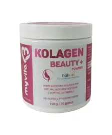 myvita-kolagen-beauty-150g-kolagen-rybi-biotyna-wit-c