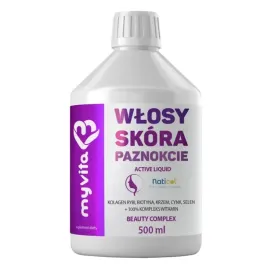 myvita-wlosy-skora-paznokcie-active-liquid-500ml