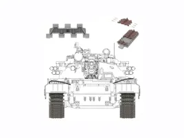 gasienice-ogniwkowe-rmsh-late-type-do-t-55-t-72-t-62-rm-5067-rfm