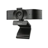 kamera-trust-teza-4k-uhd-webcam
