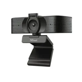 kamera-trust-teza-4k-uhd-webcam