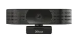 kamera-trust-teza-4k-uhd-webcam-stan-nowy-marka-inna
