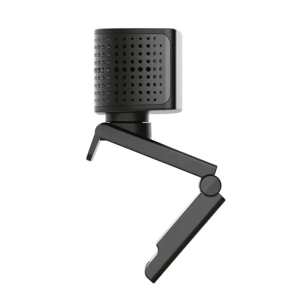 kamera-trust-teza-4k-uhd-webcam-stan-nowy-wbudowany-mikrofon-tak