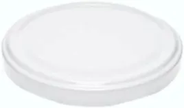 zakretki-do-sloikow-fi-82mm-80-szt-biale-6-zaczep-wieczka-nakretki-wieczko