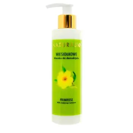 wiesiolkowe-mleczko-do-demakijazu-200ml-naturalis