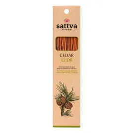 naturalne-kadzidelka-cedrowe-sattva-cedr-15-patycz