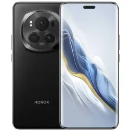 smartfon-honor-magic-6-pro-12-gb-256-gb-snapdragon-8-gen-3-czarny
