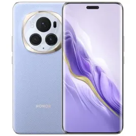 smartfon-honor-magic-6-pro-16-gb-512-gb-snapdragon-8-gen-3-fioletowy