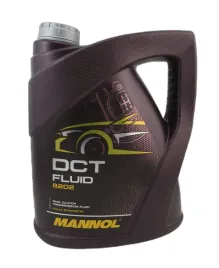 olej-mannol-atf-dct-dsg-mb-236-21-vw-g052182-zolty-5l