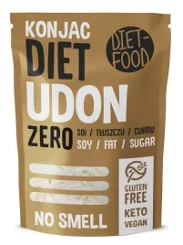 diet-food-makaron-konjac-typu-udon-270g-200g