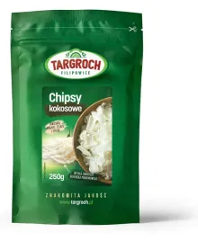 chipsy-kokosowe-250g-targroch-dieta-ketogeniczna