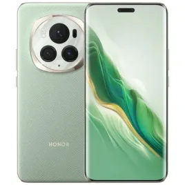 smartfon-honor-magic-6-pro-16-gb-1-tb-snapdragon-8-gen-3-turkusowy