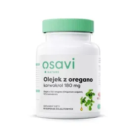 olejek-z-oregano-60-kaps-dojelitowych