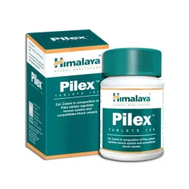 pilex-uklad-zylny-100-tabs