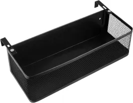 organizer-na-stolik-nocny-trintion-metalowy-kosz-wiszacy-do-lozka