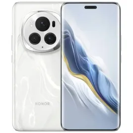 smartfon-honor-magic-6-pro-16-gb-1-tb-snapdragon-8-gen-3-bialy