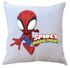 poduszka-z-wkladem-spidey-baby-spiderman-producent