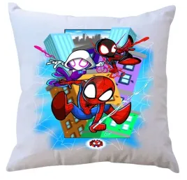 poduszka-z-wkladem-spidey-i-przyjaciele-producent