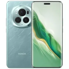 smartfon-honor-magic-6-pro-12-gb-256-gb-snapdragon-8-gen-3-zielony