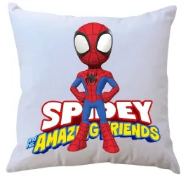 poduszka-z-wkladem-spidey-i-przyjaciele-producent