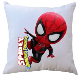 poduszka-z-wkladem-spidey-baby-spiderman-producent