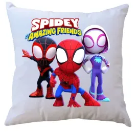 poduszka-z-wkladem-spidey-i-przyjaciele-producent