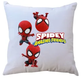 poduszka-z-wkladem-spidey-baby-spiderman-producent