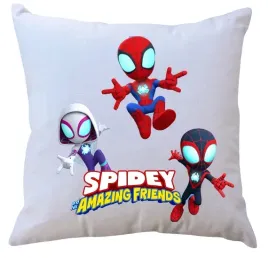 poduszka-z-wkladem-spidey-i-przyjaciele-producent