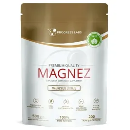 progress-labs-magnez-cytrynian-magnezu-proszek-500-g