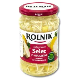 rolnik-seler-z-ananasem-320-g