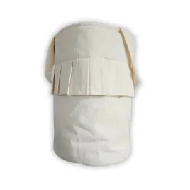 kosz-na-zabawki-falbanka-z-tkaniny-miekki-kolor-krem