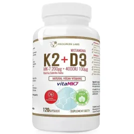 progress-labs-witamina-k2-vitamk7-200g-d3-4000iu-120-kapsulek
