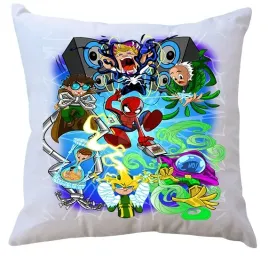 poduszka-z-wkladem-spidey-baby-spiderman-producent