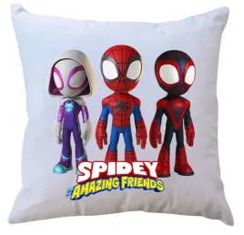 poduszka-z-wkladem-spidey-i-przyjaciele-producent