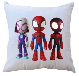 poduszka-z-wkladem-spidey-i-przyjaciele-producent