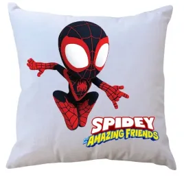 poduszka-z-wkladem-spidey-i-przyjaciele-producent